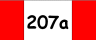 207a